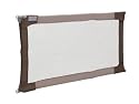 Evenflo G4491100 Wide Spaces Crosstown Pressure Mounted Soft Gate