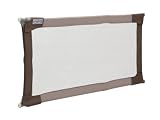 41vEK5lk1tL. SL160  Wide Spaces Crosstown Pressure Mounted Soft Gate Reviews