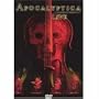 Apocalyptica: Live