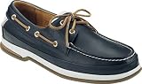 Men's Sperry Top-Sider Gold Cup 2-Eye