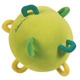 Lilliputiens Musical Handles Ball