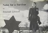 Notes for a survivor