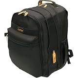 LUCAS 18 Exp Laptop Back Pack