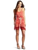 Testament Women's Racer Back Tank Dress Testament Women's Racer Back Tank Dress