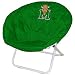 Marshall Sphere Chair