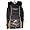 Purdue Boilermakers