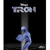 Tron [Blu-ray]