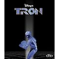 Tron [Blu-ray]