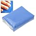 Car Clay Bar 160g Auto Detailing Magic Claybar Cleaner