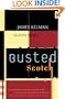 Busted Scotch: Selected Stories