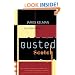 Busted Scotch: Selected Stories