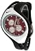 Nike Triax Swift 3I NCAA Florida State University Club Team 3 Dials Watch Model WD0032-003