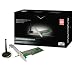 Electronics : Canyon Wireless PCI card
