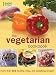 The Vegetarian Cookbook