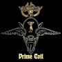 Prime Evil