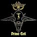 Venom-Prime Evil