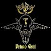 Prime Evil