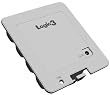 Logic3 Rechargeable Battery Pack For Wii Fit