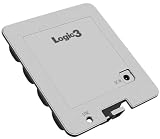 Logic3 Rechargeable Battery for Wii Fit Balance Board (Wii)