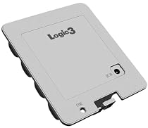 Logic3 Rechargeable Battery for Wii Fit Balance Board (Wii)