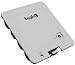 Logic3 Rechargeable Battery for Wii Fit Balance Board (Wii)