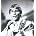 John Denver