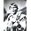 Miniaturansicht von John Denver