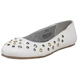 Jessica Simpson Little Kid/Big Kid Zahara Flat