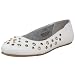 Jessica Simpson Little Kid/Big Kid Zahara Flat