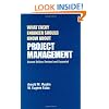 What Every Engineer Should Know about Project Management