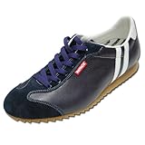 PATRICK ��2009�t�V�쁡�X�|�[�e�B�[ MOGANY ���K��\ �s�����Y:�l�C�r�[�t�p�g���b�N �J�W���A���X�j�[�J�[ 29022