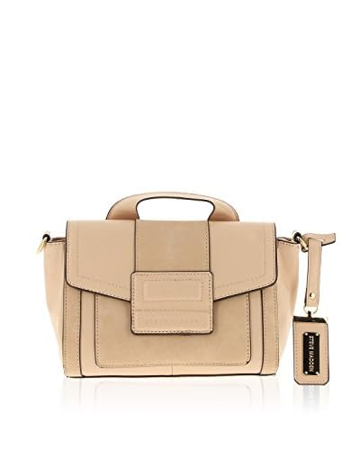 Steve Madden Umhängetasche