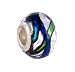 Pandora Style Charm Bead (Z118) Murano Style / Lampwork...