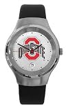 Ohio State Buckeyes Finalist 3 Hand & Date Watch