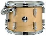SONOR