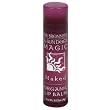 Sun Dog Naked Organic Lip Balm 0 (.15 oz)