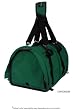 SturdiBag Pet Carrier, Large - Evergreen