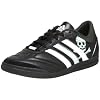 adidas Men's adiFC Orlando Pirates Turf Shoe