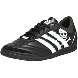 adidas Men's adiFC Orlando Pirates Turf Shoe at adidas