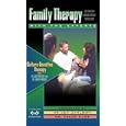 Cult Sensitive Therapy