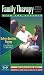 Culture-Sensitive Therapy with Dr. Jon Carlson and Dr. Mary Arnold (Reprint): Family ...