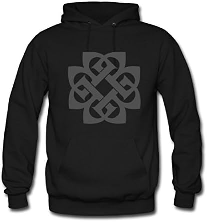 Qzvqzkv Fashion Breaking Benjamin Gildan Hoodie Sweatshirt (NEW) Black M