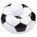 Royalbeach 22030 Sessel 'FUSSBALL' aufblasbar