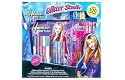 Hannah Montana Pop Star Glitter Studio
