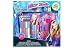 Hannah Montana Pop Star Glitter Studio