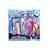 Hannah Montana Pop Star Glitter Studio