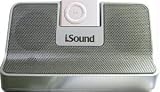 I.Sound Mini Speaker System For iPod shuffle 2G