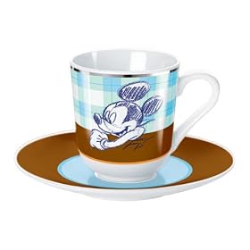 Best of Mickey - Mickey Mouse 100 ml