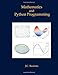 Mathematics and Python Programming