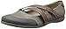 OTBT Women's Bristol Flat